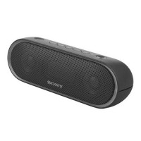 Sony SRS-XB20 Portable Bluetooth